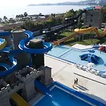 Risus Ξενοδοχείο 5*
