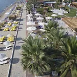 Risus Ξενοδοχείο 5*