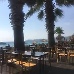 Ξενοδοχείο Risus 5*