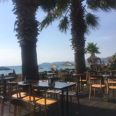 Hotel Risus 5*