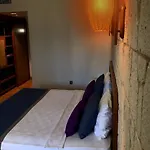 Risus מלון 5*