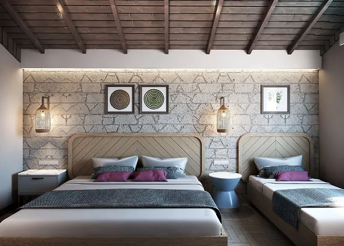 Hotel Risus 5*