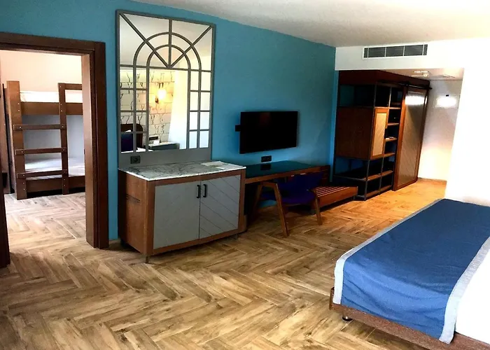 Risus Kusadası