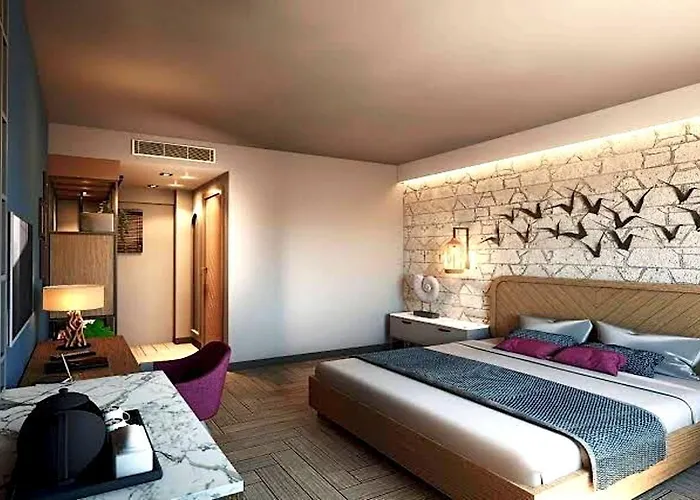 Hotel Risus