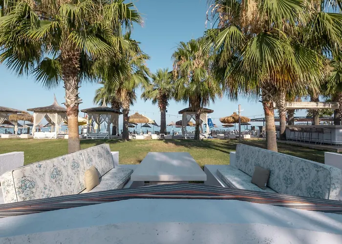 Hotel Risus 5*