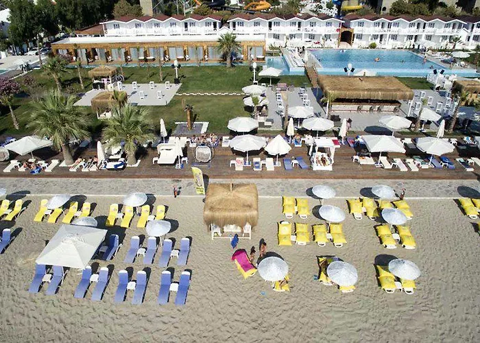 Hotel Risus