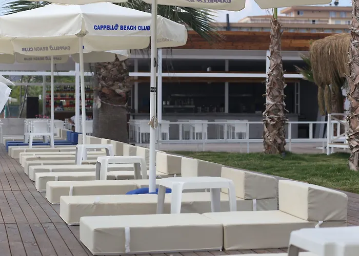 Hotel Risus 5*