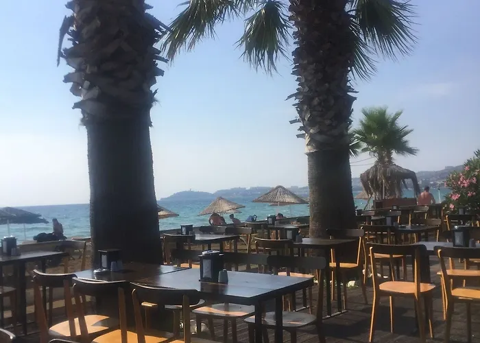 Hotel Risus 5*