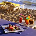 Hotel Risus Kuşadası