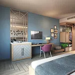 Risus Hotel Kuşadası