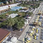 Hotel Risus 5*