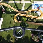 Hotel Risus 5*