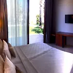 Risus 5* Kuşadası