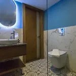 Risus Kuşadası