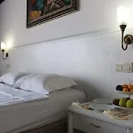 Risus Hotel Kuşadası