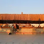 Risus Kuşadası