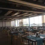 Risus Hotel 5*
