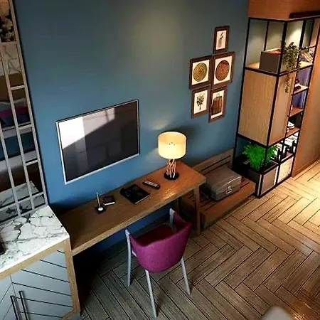 Risus كوشاداسيه