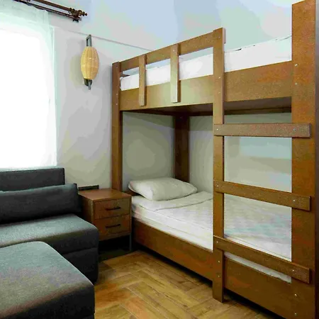 Отель Risus 3*