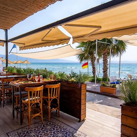 Hotel Risus 3*