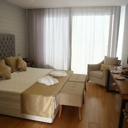 Risus Отель 3*