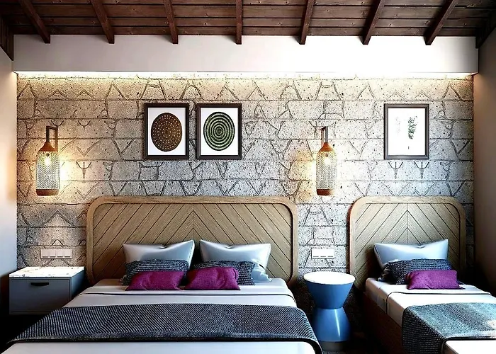 Risus Кушадасы