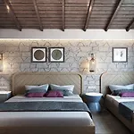 Hotel Risus 5*