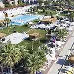 Risus Hotel 5*