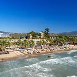 Risus 5* Kusadasi