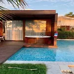 Hotel Risus