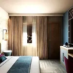 Hotel Risus 5*