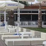 Hotel Risus 5*