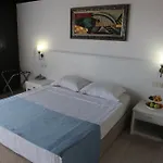 Risus 5* Kusadasi