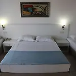 Risus Kusadasi
