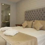 Risus 5* Kusadasi