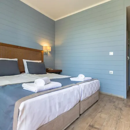 Risus 3* Kusadası