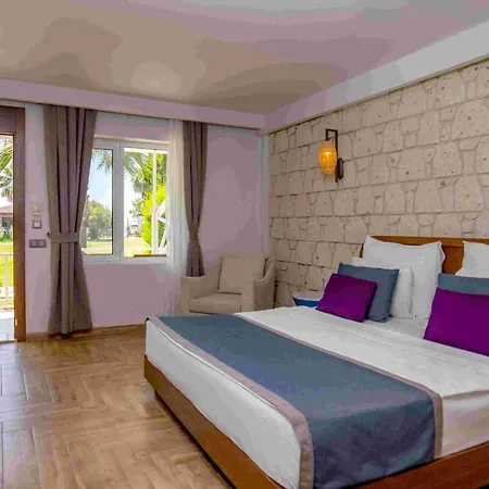 Risus Kusadası