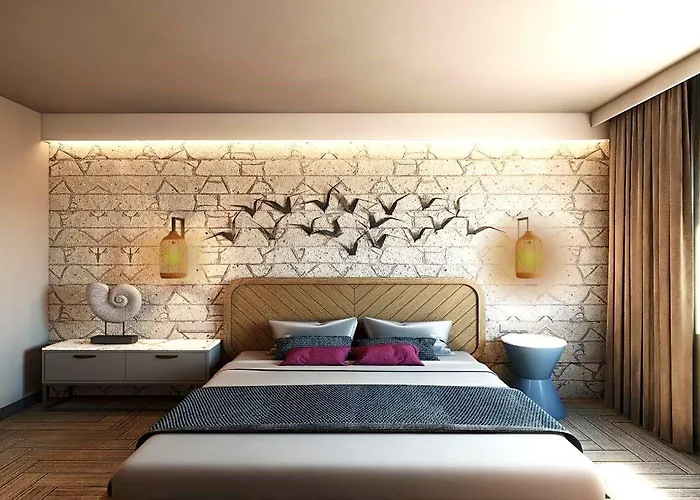 Risus Szálloda 5*