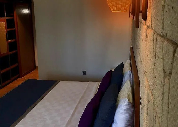 Risus Szálloda 5*
