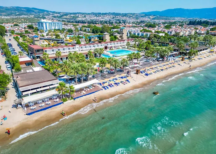 Risus Kusadası