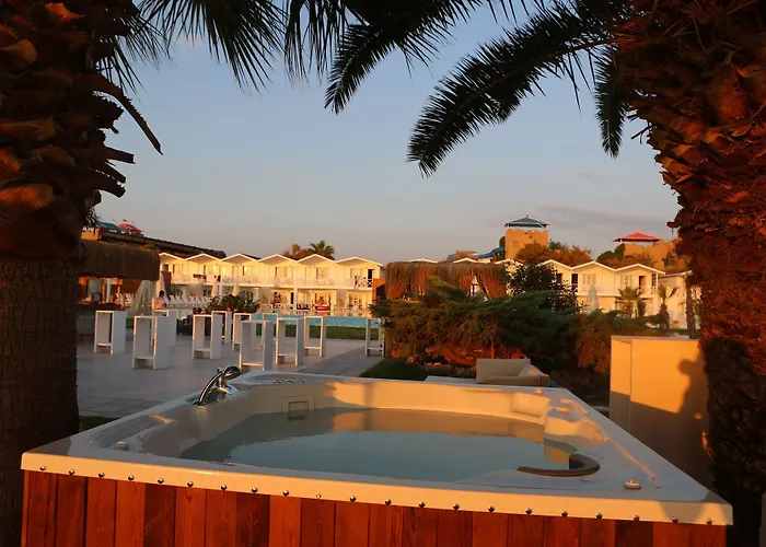 Risus Kusadası